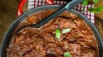 Slow Roasted Italian Pork Slow Roasted Italian Pork