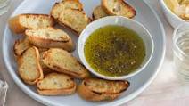 Carrabba's Italian Dip Mix Carrabba's Italian Dip Mix