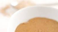 Tahini Tahini