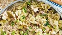 Hamburger Helper Beef Stroganoff Hamburger Helper Beef Stroganoff