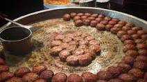 11 Best Kebabs in Lucknow You Must Try Out 11 Best Kebabs in Lucknow You Must Try Out