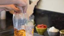 Trader Joe's Pizza Dough - How to Make Perfect Pizza at Home Trader Joe's Pizza Dough - How to Make Perfect Pizza at Home