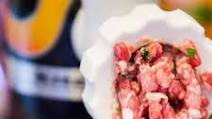 How to Make Homemade Sausage How to Make Homemade Sausage
