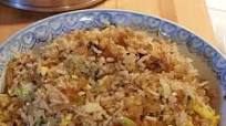 Pressure Cooker Fried Rice Pressure Cooker Fried Rice