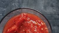 Simple Tomato Sauce Simple Tomato Sauce