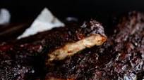 Kansas City Ribs Kansas City Ribs