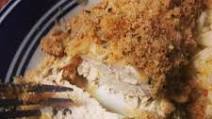 Savory Chicken Breasts Savory Chicken Breasts