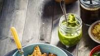SAMOSA CHANA CHAAT RECIPE SAMOSA CHANA CHAAT RECIPE