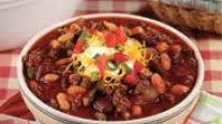 29 Authentic Soul Food Recipes 29 Authentic Soul Food Recipes