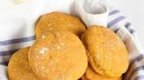 Bisquick Pumpkin Biscuits Bisquick Pumpkin Biscuits