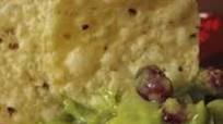 Holiday Guacamole Holiday Guacamole