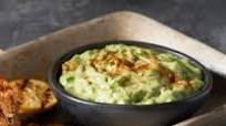 Piri Piri Guacamole Piri Piri Guacamole