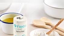 How To Use Tapioca Flour How To Use Tapioca Flour