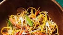 Pancit Canton Pancit Canton