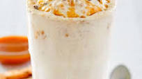 McDonald's Chips Ahoy McFlurry McDonald's Chips Ahoy McFlurry