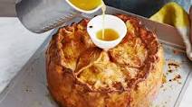 How to make a pork pie How to make a pork pie