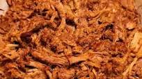 Recipe of Wolfgang Puck Instant Pot Crispy Carnitas Recipe of Wolfgang Puck Instant Pot Crispy Carnitas