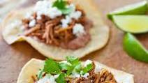 Slow Cooker Shredded Pork Slow Cooker Shredded Pork