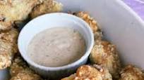 Air Fryer Garlic Parmesan Chicken Wings Air Fryer Garlic Parmesan Chicken Wings