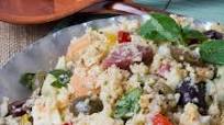 Salami Antipasto Bites (Low Carb, Grain Free) Salami Antipasto Bites (Low Carb, Grain Free)