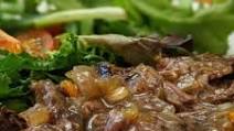 Slow Cooker Roast Beef Slow Cooker Roast Beef