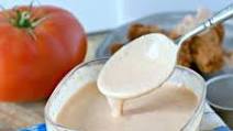 APPALACHIAN MOUNTAIN TIGER SAUCE APPALACHIAN MOUNTAIN TIGER SAUCE