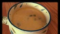 Slow Cooker Chicken Chile Relleno Sopa Slow Cooker Chicken Chile Relleno Sopa