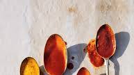 Tomato-Based Barbecue Sauce Tomato-Based Barbecue Sauce