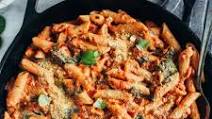 50+ Quick And Easy Dinner Recipes 50+ Quick And Easy Dinner Recipes