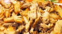 Slow Cooker Carnitas Slow Cooker Carnitas