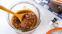 All-Purpose Miso Sauce All-Purpose Miso Sauce
