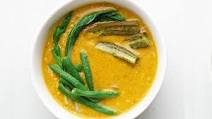 Kare-Kare Sauce Recipe Kare-Kare Sauce Recipe