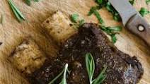 Air Fryer Short Ribs Air Fryer Short Ribs