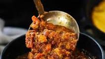 The Best-Ever Turkey Chili The Best-Ever Turkey Chili