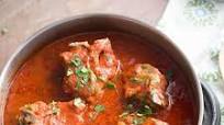 Greek Style Lamb Chops Greek Style Lamb Chops