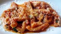 Tripe Alla Romana Tripe Alla Romana
