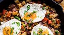 50 BEST Breakfast Ideas 50 BEST Breakfast Ideas