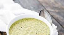 Sofrito Recipe Sofrito Recipe