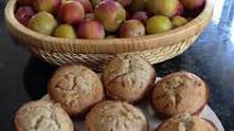 Plum Bread Plum Bread