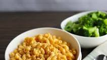 Pressure Cooker Mac and Cheese Pressure Cooker Mac and Cheese