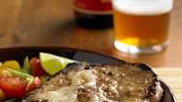 Fast and Easy Garlic and Lime Butterfly Pork Chops Fast and Easy Garlic and Lime Butterfly Pork Chops