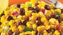 ALDI - Recipes Recipe - (4.7/5) ALDI - Recipes Recipe - (4.7/5)