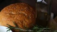 Rosemary Bread-Romano's Macaroni Grill Copycat Recipe Rosemary Bread-Romano's Macaroni Grill Copycat Recipe