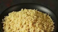How to cook quinoa in instant pot How to cook quinoa in instant pot