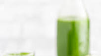 Green Apple, Kiwi, Spinach Juice Green Apple, Kiwi, Spinach Juice