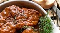 ina garten's company pot roast ina garten's company pot roast