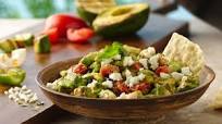 Grillside Guacamole Grillside Guacamole