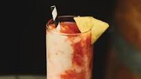 Lava Flow Lava Flow