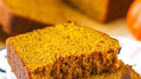 The Best Pumpkin Bread Recipe The Best Pumpkin Bread Recipe