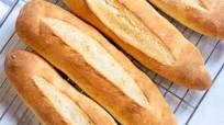 Vietnamese Baguette Vietnamese Baguette